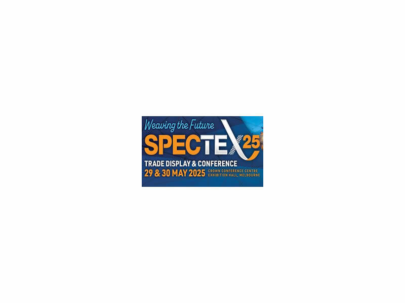 Spectex 2025 - Wrap-up